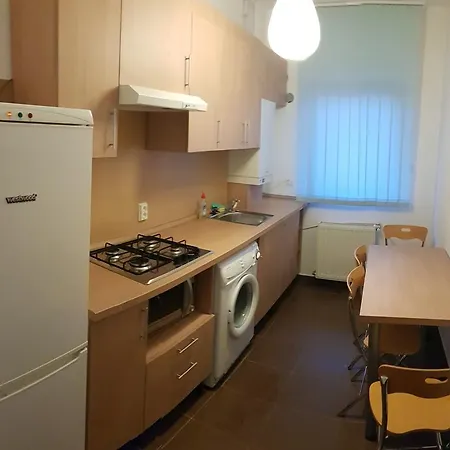 Mathe 5 * Kolozsvár