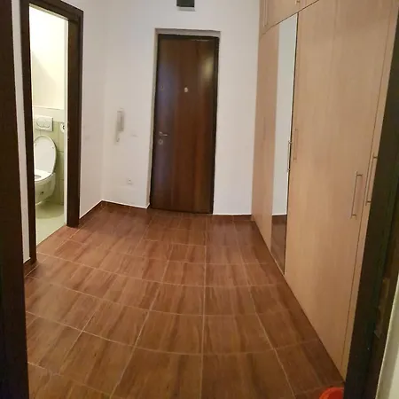 Mathe 5 * Kolozsvár
